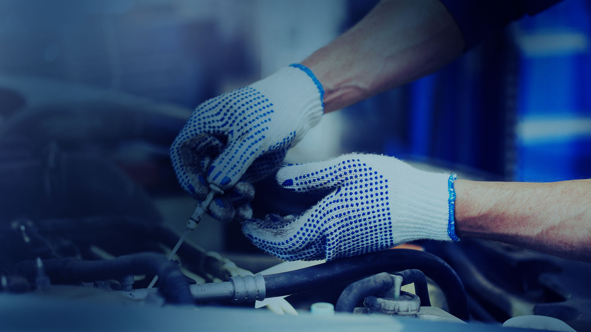 港榮 · 品質(zhì)成就品牌