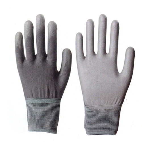 勞護(hù)用品要如何進(jìn)行檢測(cè)和維護(hù)？大家都來(lái)了解一下