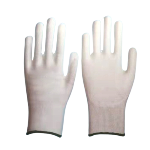 勞護(hù)用品廠(chǎng)家：勞動(dòng)防護(hù)用具中的防護(hù)鞋重要性