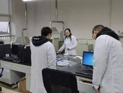 泡沫陶瓷新材料技術 重慶團隊突破，打造千度高溫不變形的“水上鋼鐵”